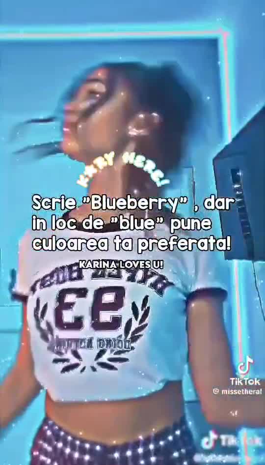 Original Sound - 💗 Kary here ! 🌴