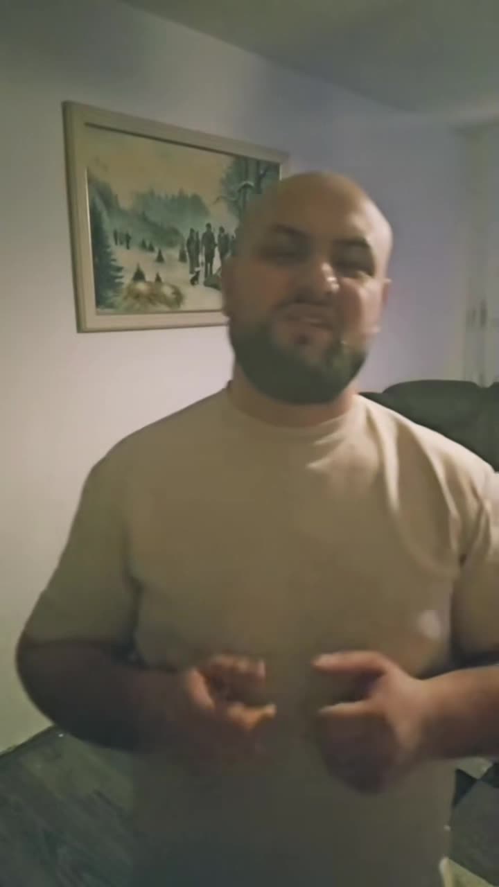 Video de @gupiuser933184