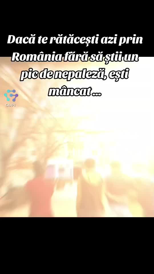 Video de @gupiuser144503