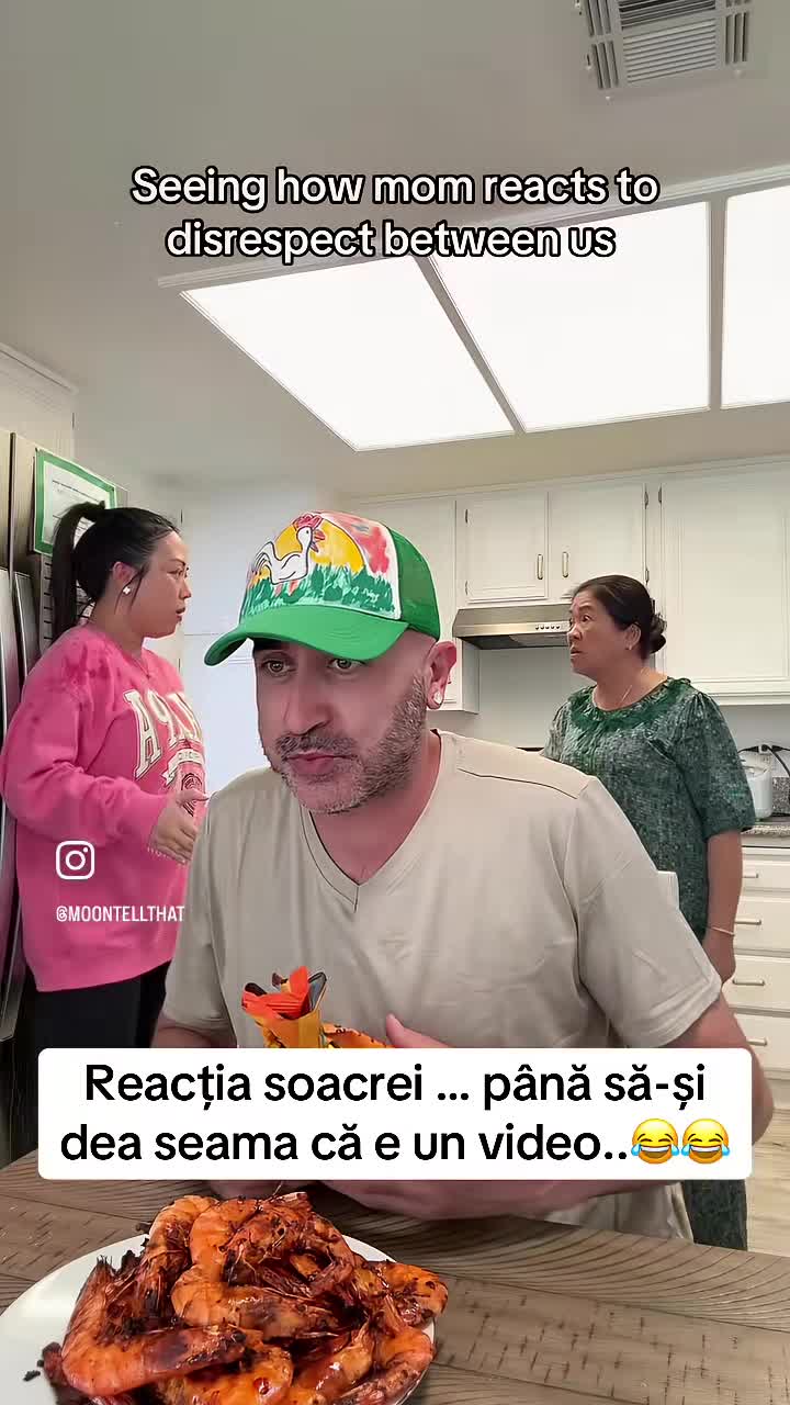 Video de @gupiuser938881