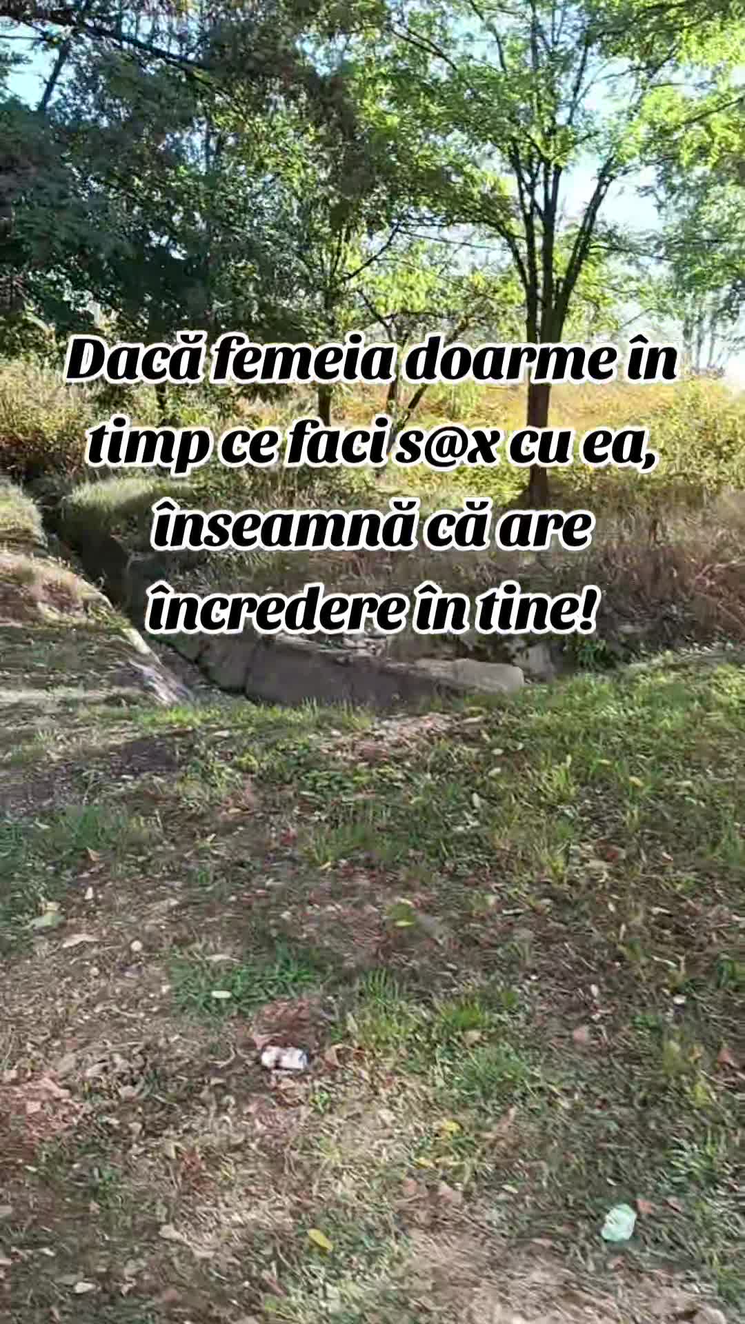 Video de @gupiuser144503