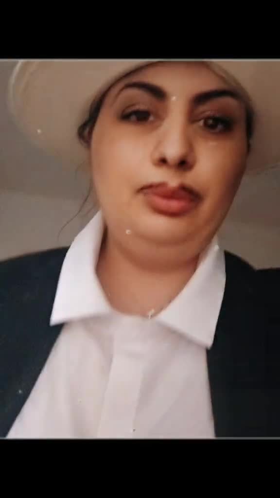 Video de @gupiuser869202