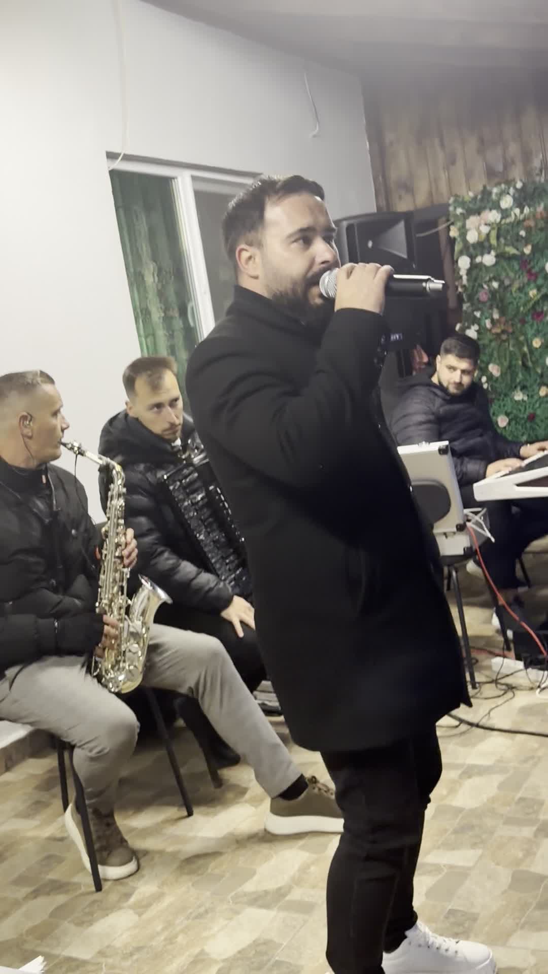 Video de @gupiuser945525