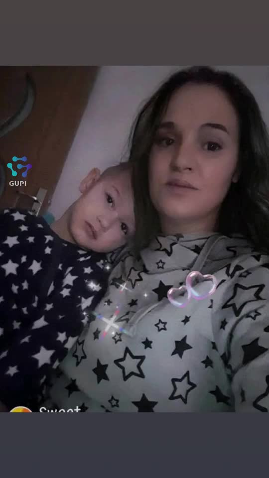 Video de @gupiuser167624