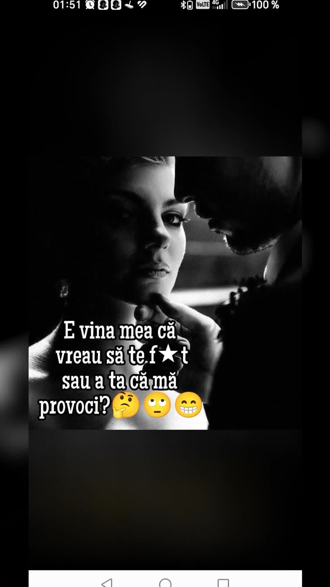 Video de @gupiuser375772