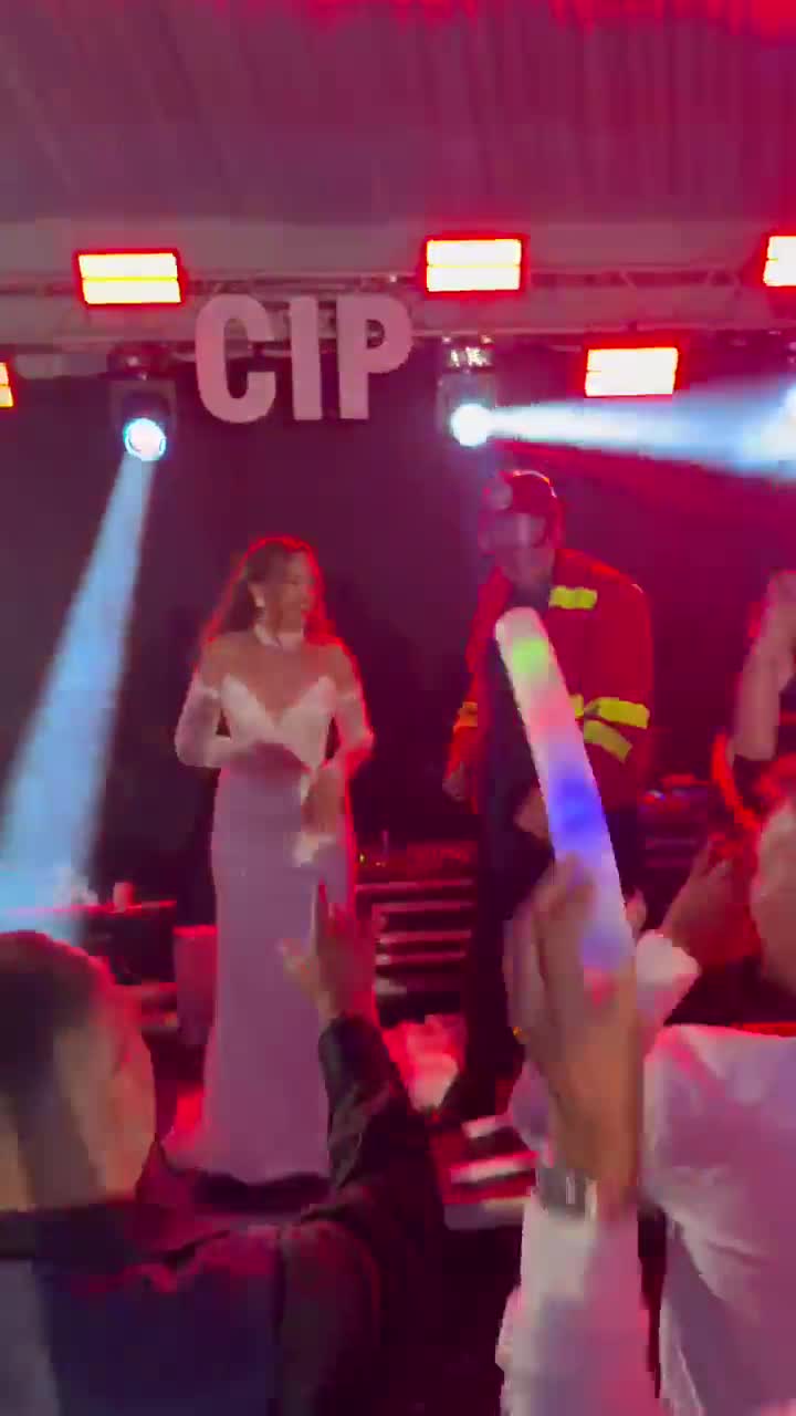Video de @KokaFreeya