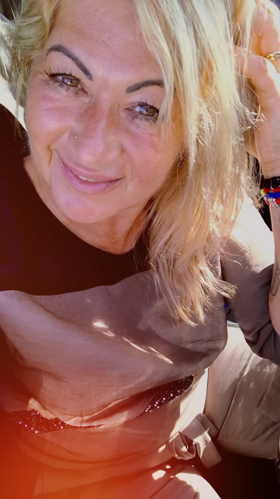 Video de @Sandraa