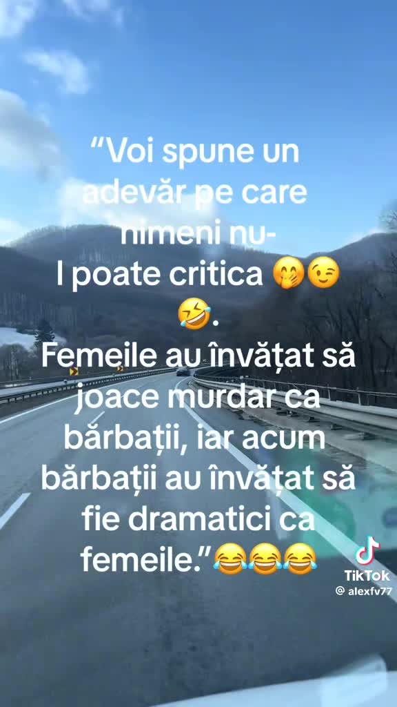#humor