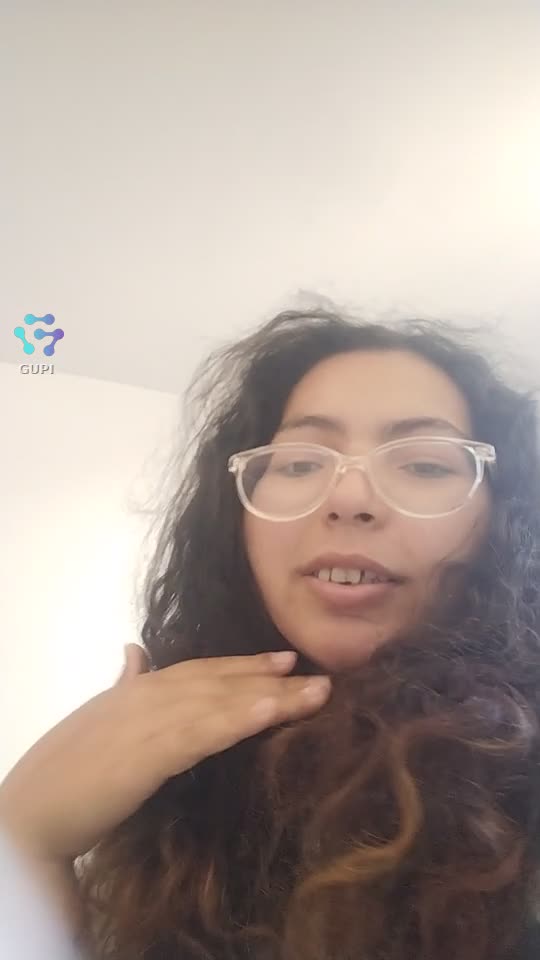 Video de @gupiuser323258
