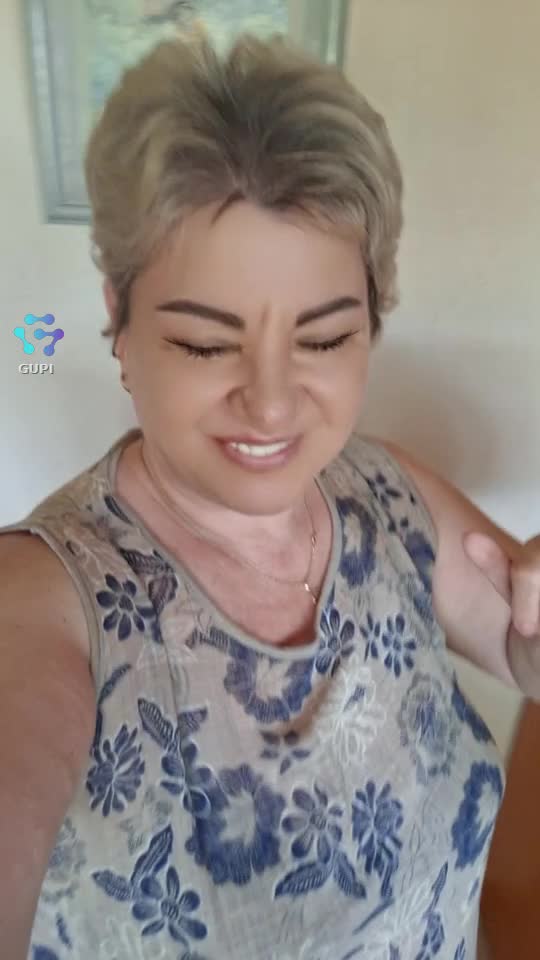 Video de @gupiuser117269