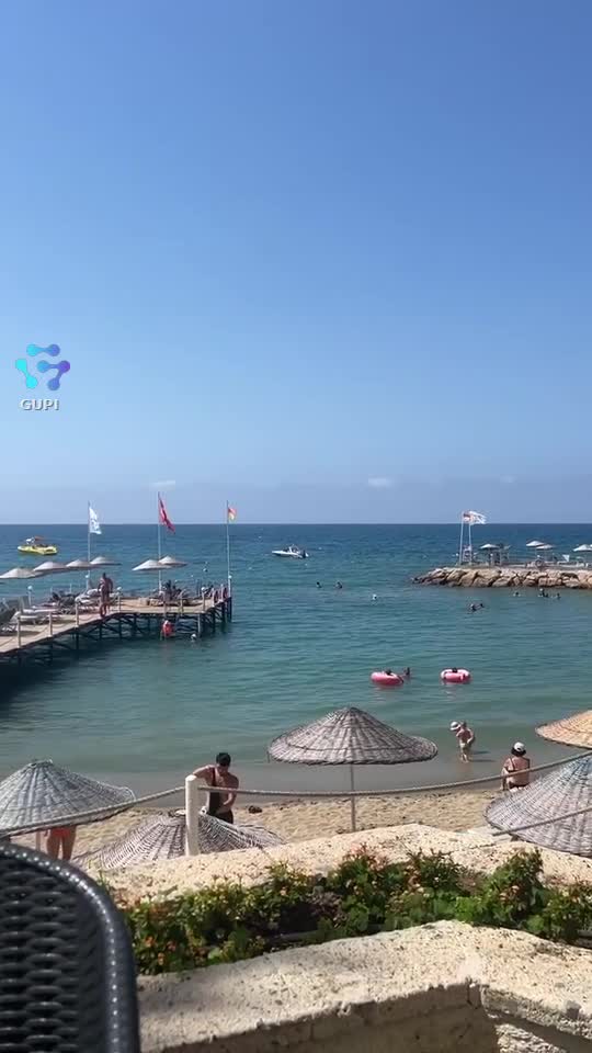 Video de @gupiuser734107