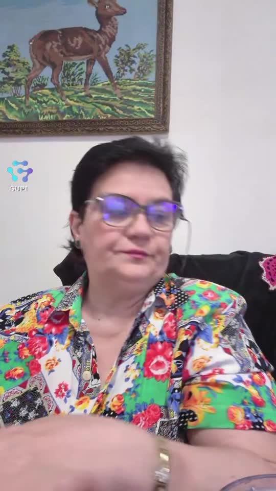 Original Sound - Monica Vasioiu