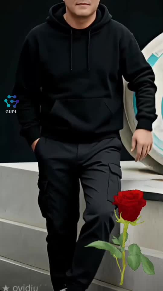 😚😚😚☺️☺️☺️