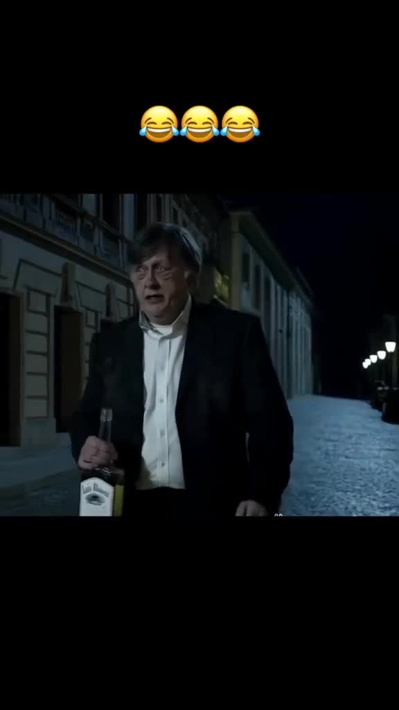 vârcolacul