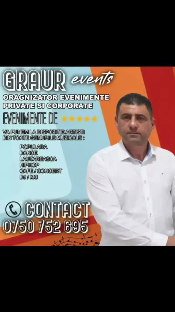 Video de @gupiuser120432