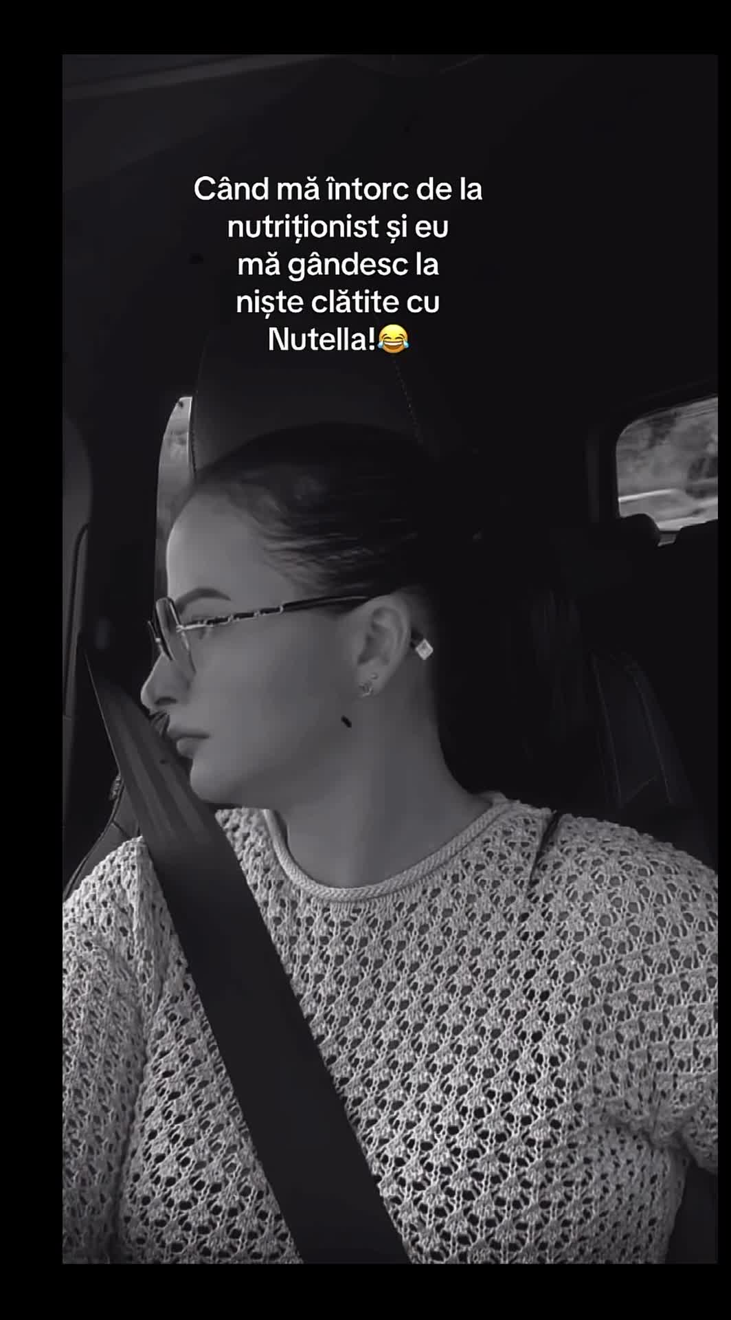 Video de @gupiuser898979