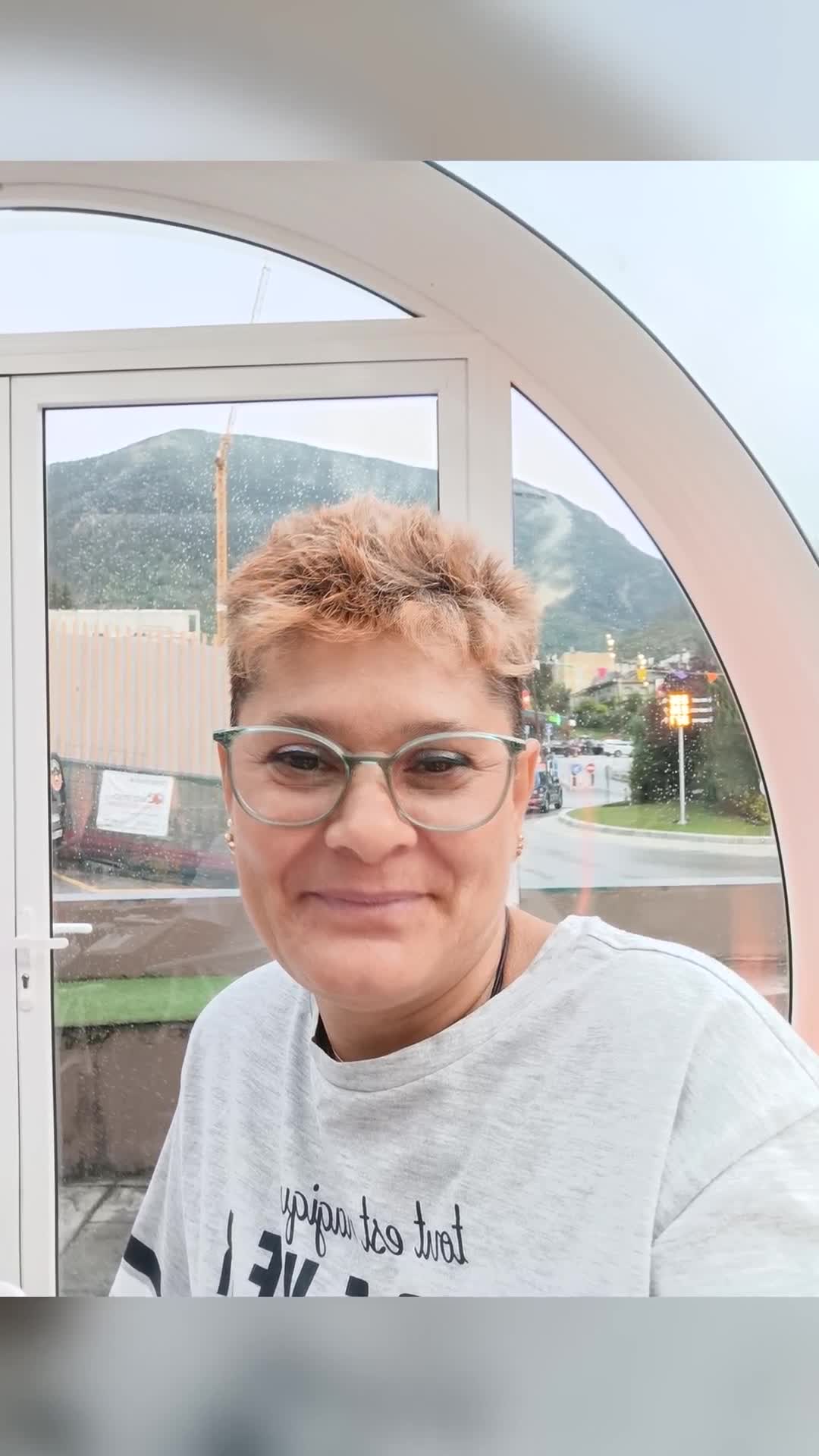 Video de @gupiuser898627