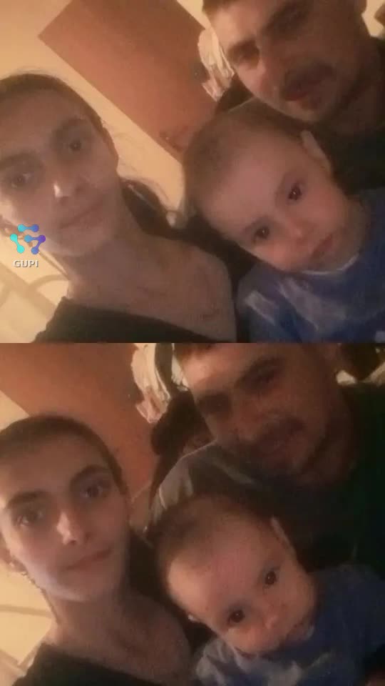 Video de @gupiuser158403