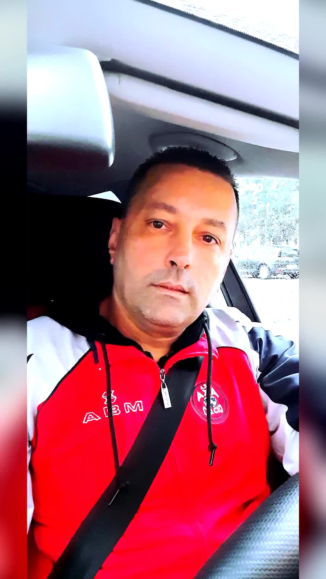 Video de @gupiuser1045704