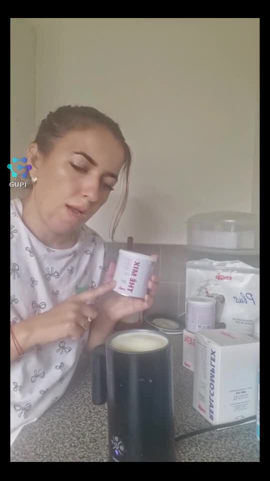 Video de @gupiuser303039