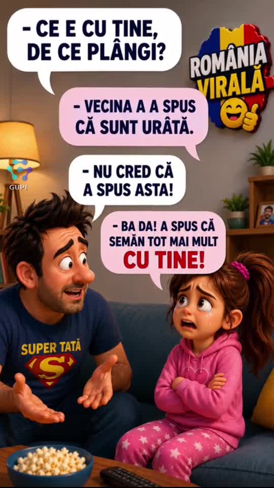 😄