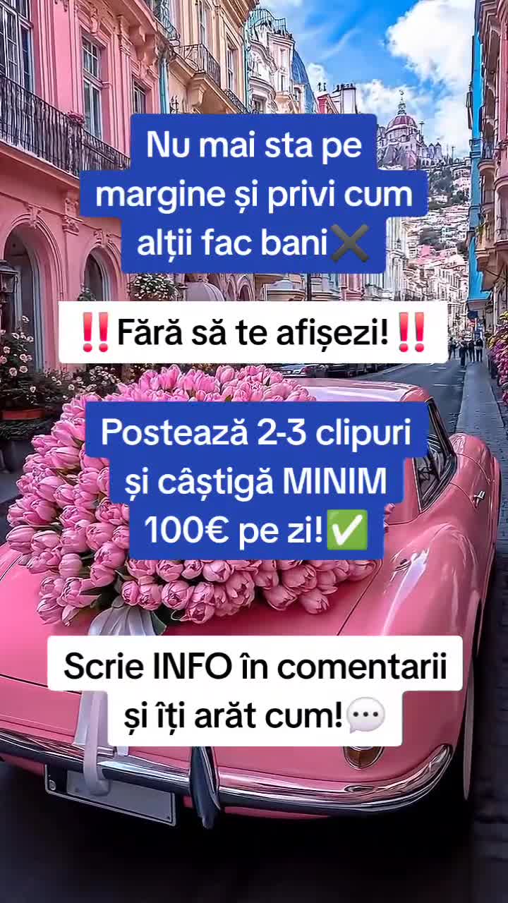 #Finante