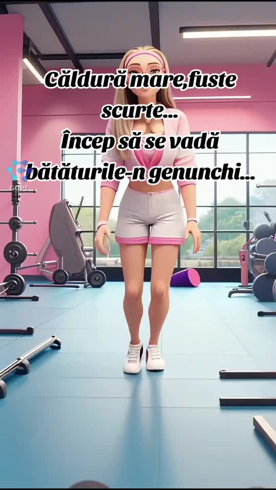 căldură mare...😁😁😁