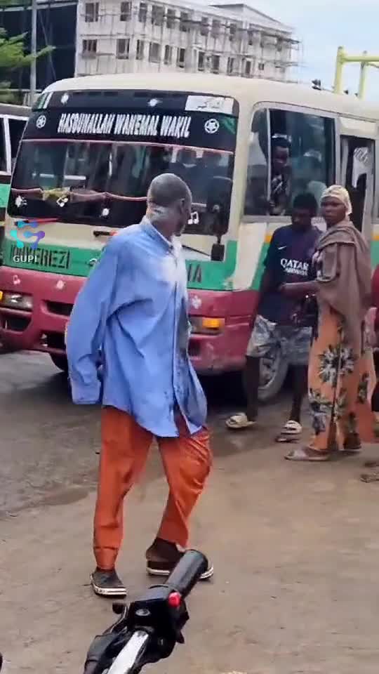 Video