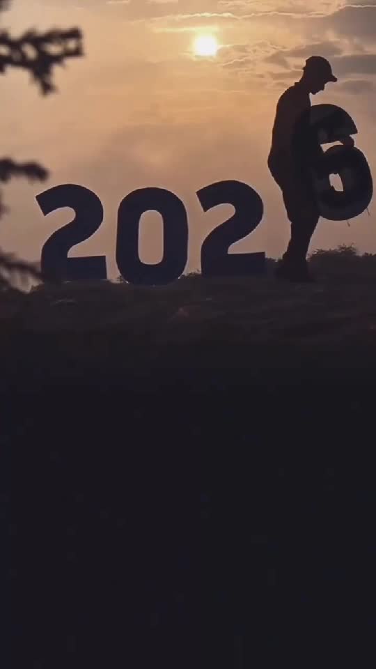 🤘🏴‍☠️🤘                   🤘🏴‍☠️🤘