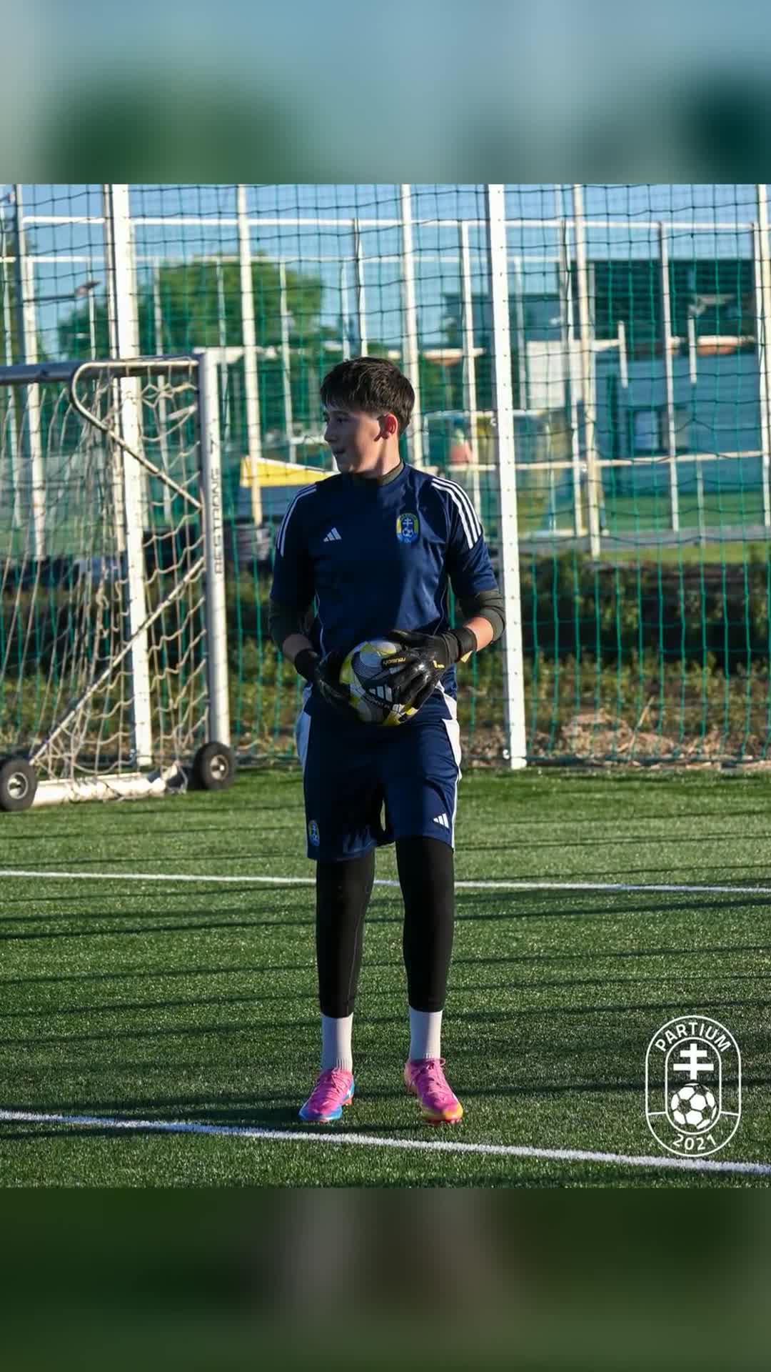 Video de @gupiuser964154