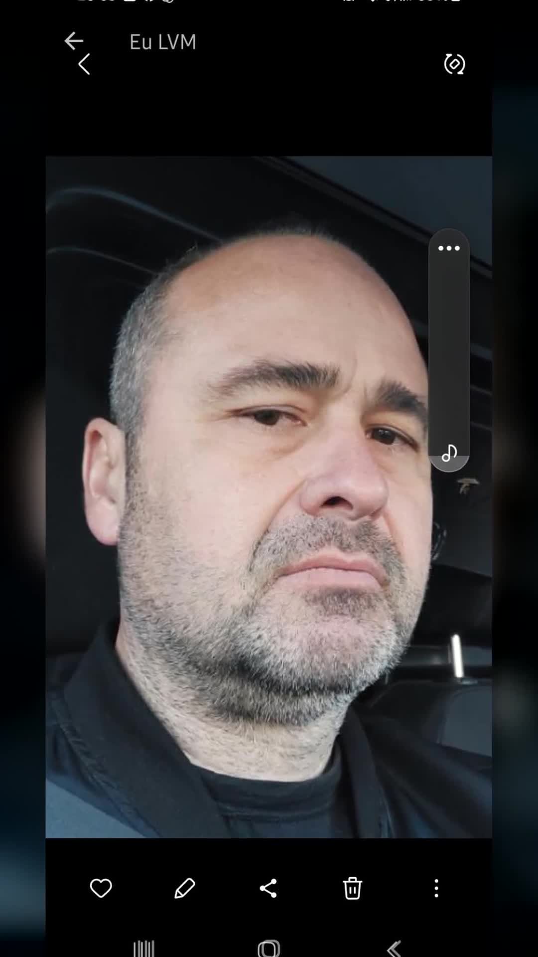 Video de @gupiuser153030