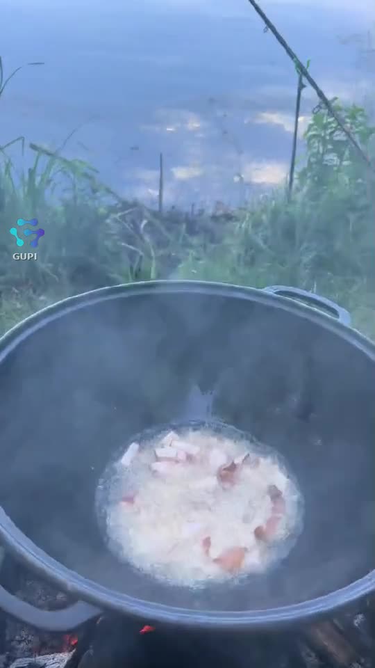 Video de @gupiuser147071