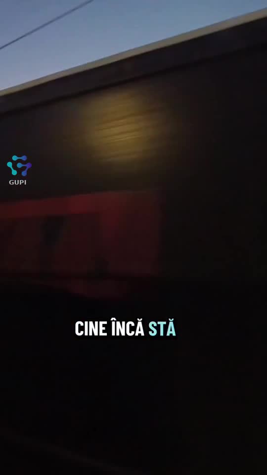 societatea modernă...☝️