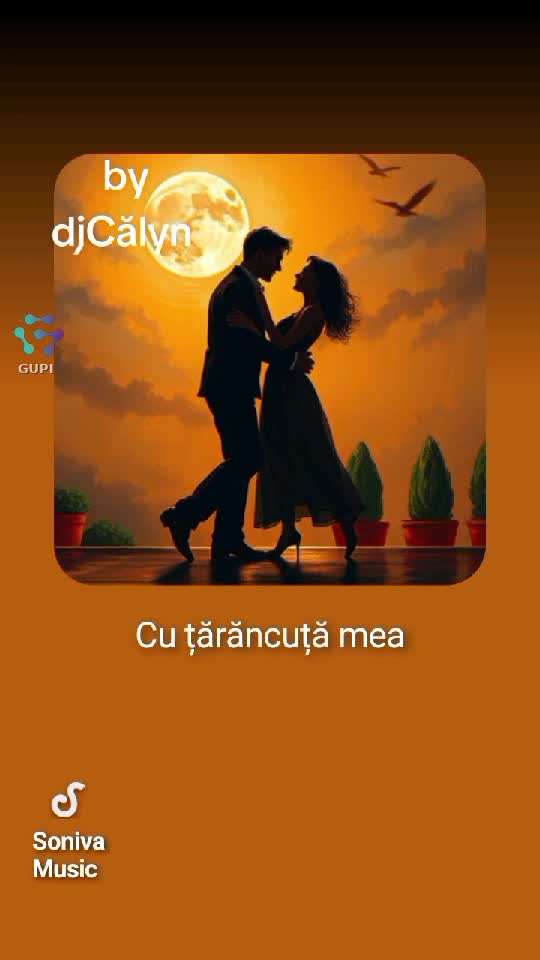 așa iubire ..mai raa ...🌹💃🌹💃🤣