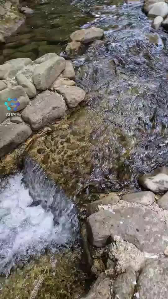 Video de @🌷🌷🌷SENA❤️❤️