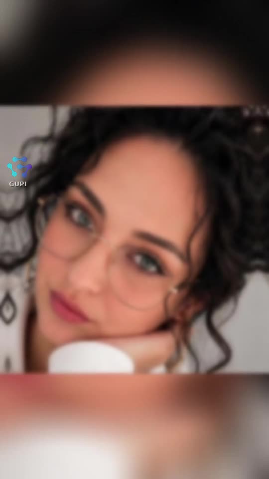 🔥🔥🔥