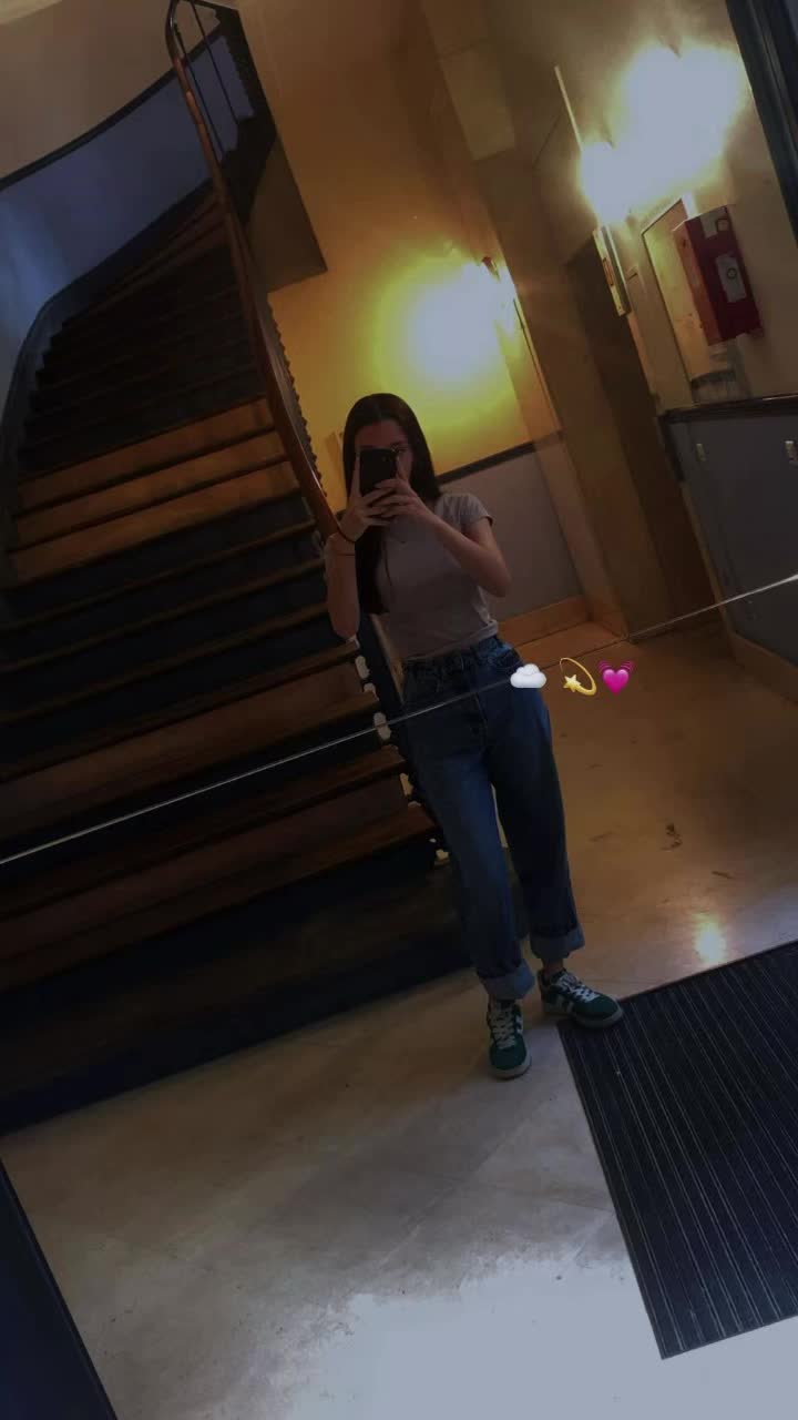Video de @gupiuser933061