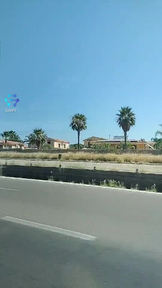 Video de @gupiuser149802