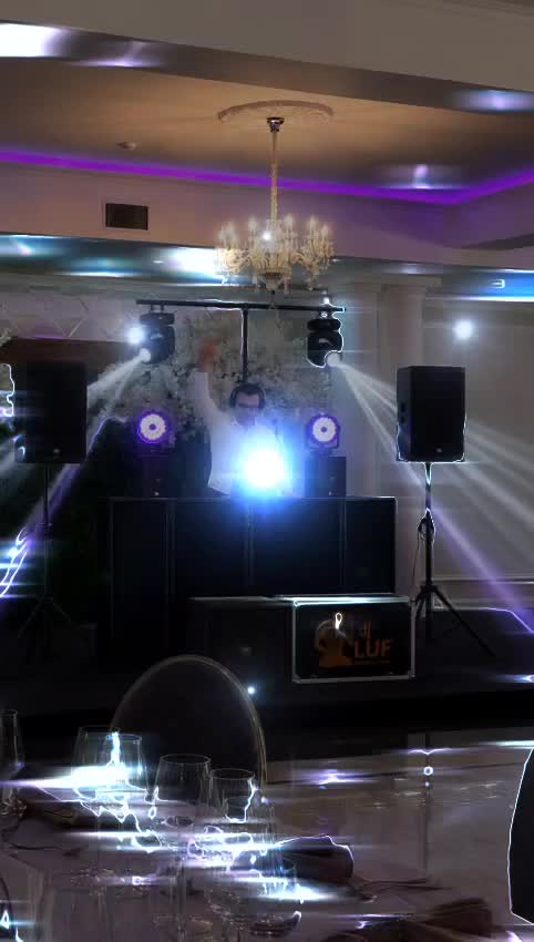 Video de @gupiuser1005942
