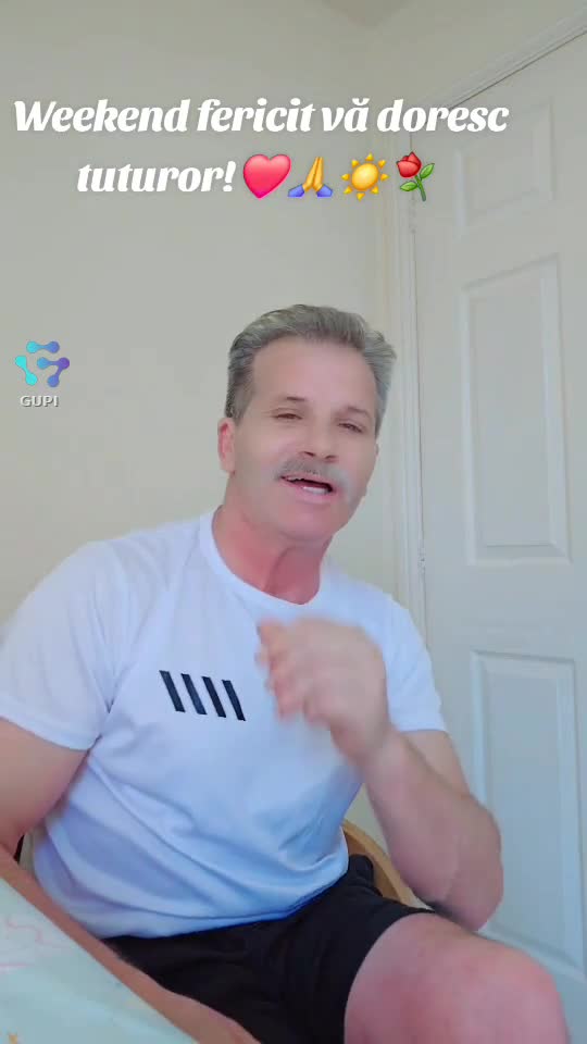 Video de @gupiuser156529