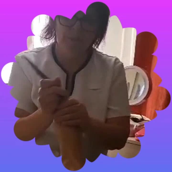 reflexoterapie si masaj