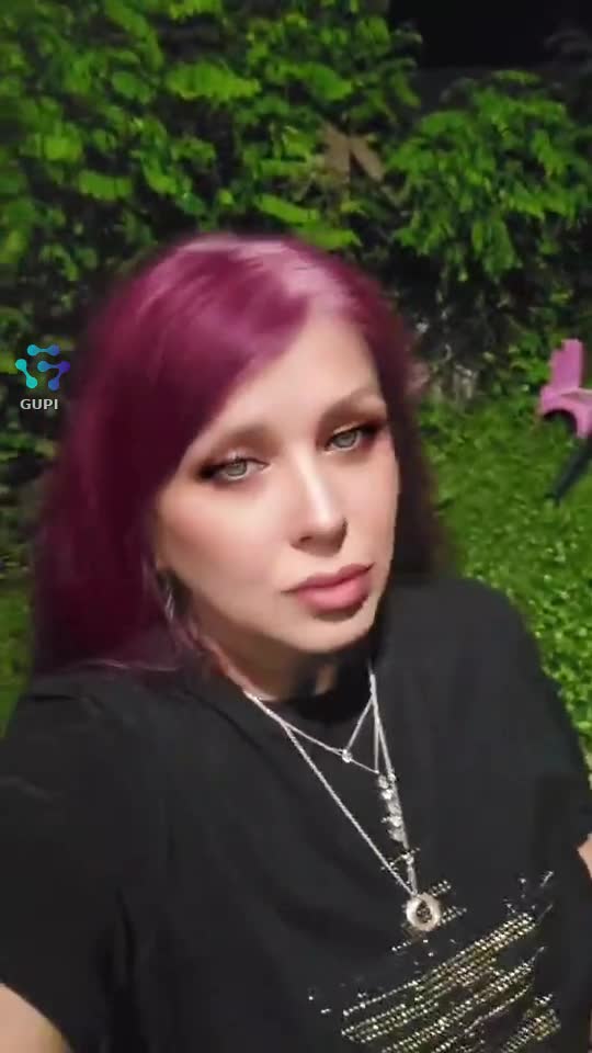 #😘