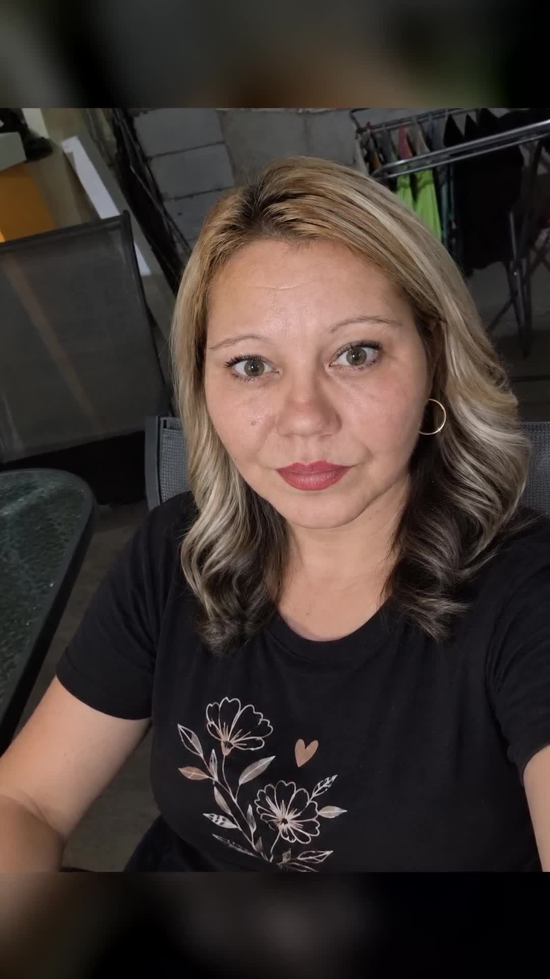 Video de @gupiuser813257