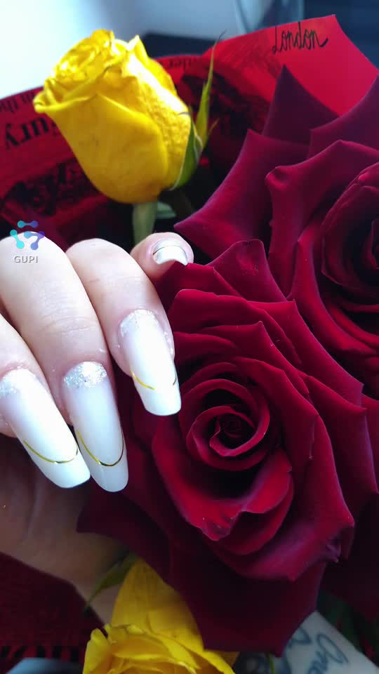 Vă aștept la răsfăț ❤️💅