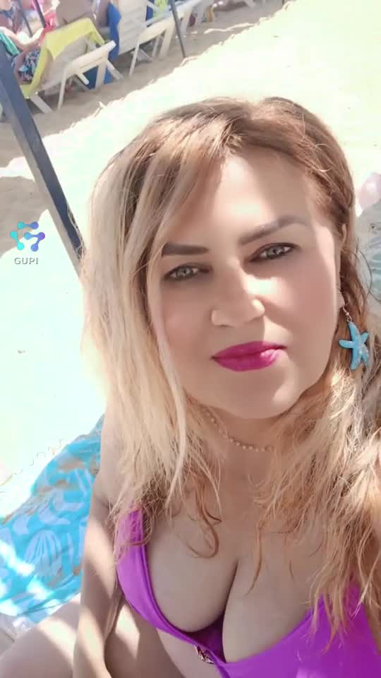 #foruyougupi