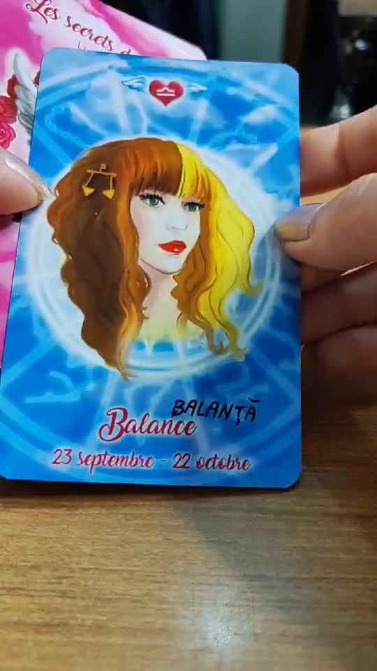 Cine te iubeste mult