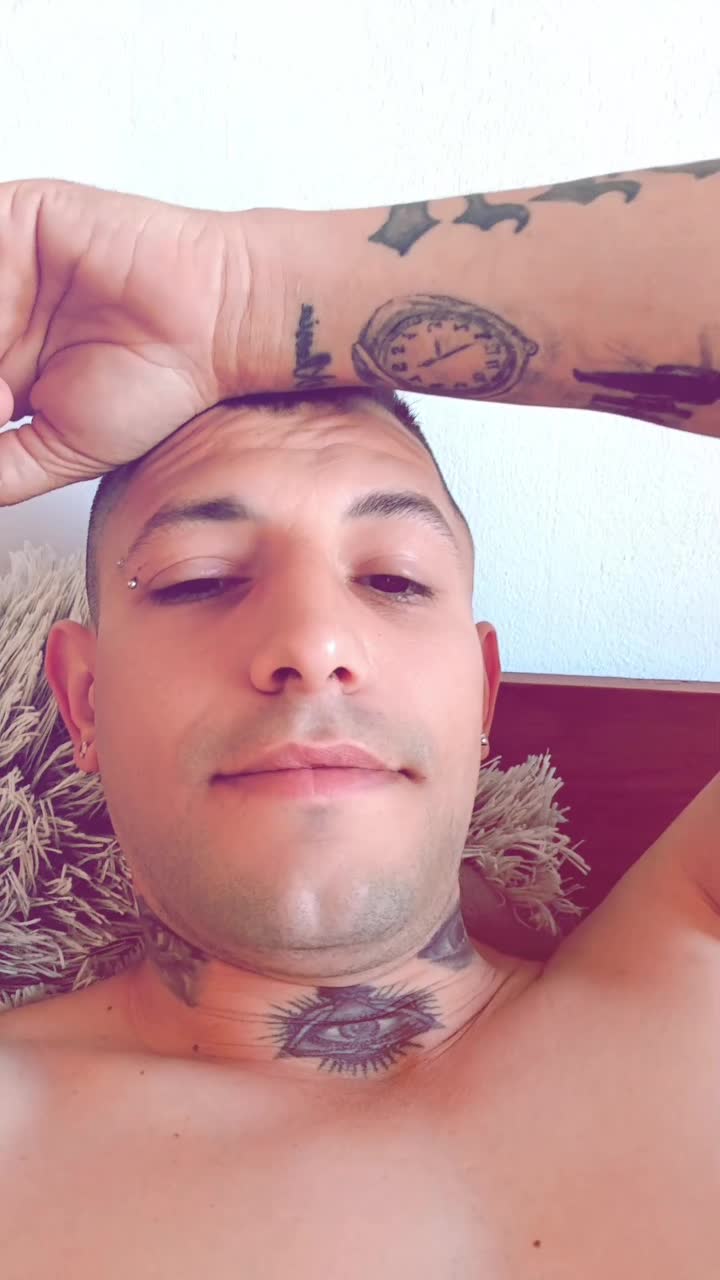 Video de @gupiuser808769