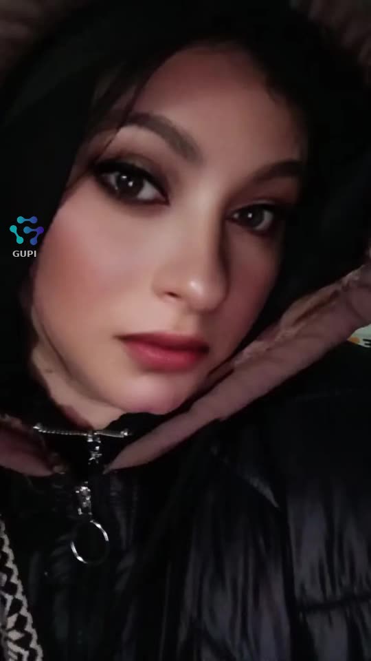 Video de @gupiuser38453