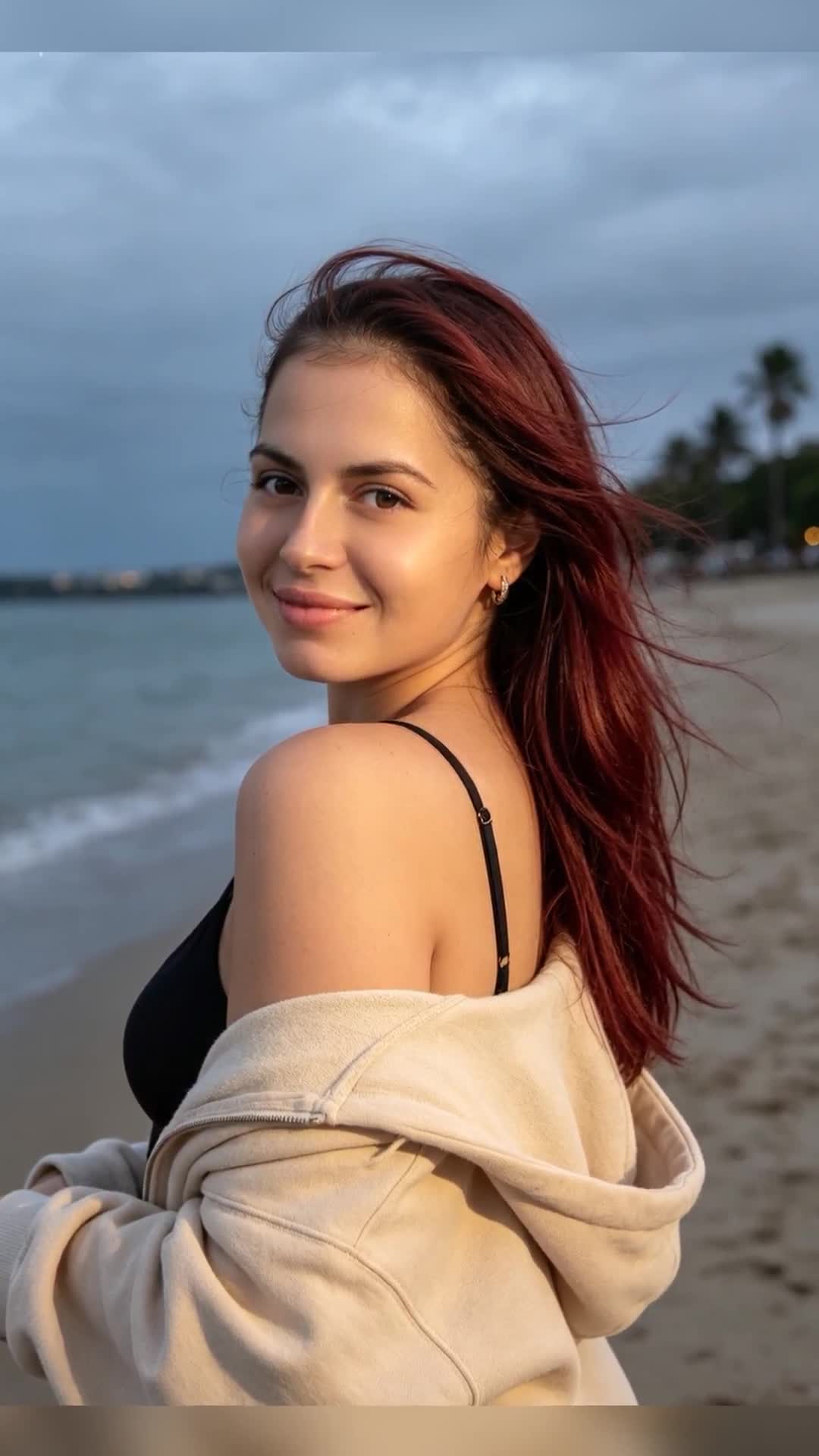 Video de @@Cristina🦋🦋