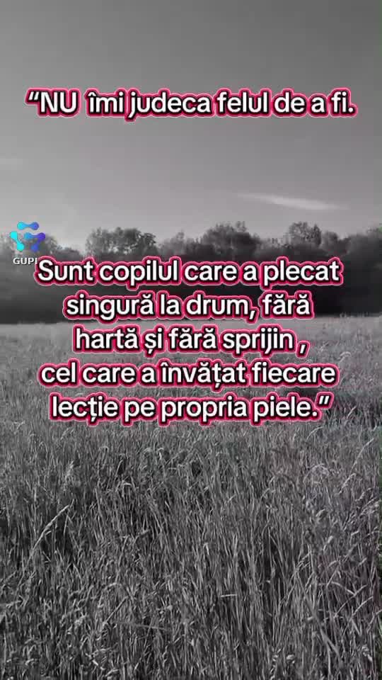 Video de @gupiuser248495